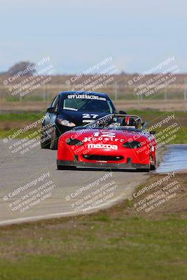 media/Feb-26-2023-CalClub SCCA (Sun) [[f8cdabb8fb]]/Race 2/